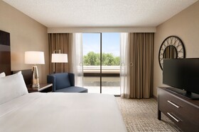 Hilton Fort Collins