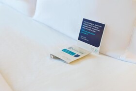 Hilton Fort Collins