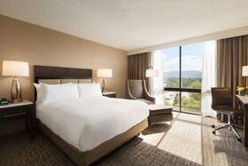 Hilton Fort Collins