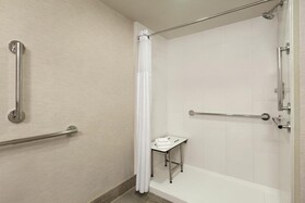 Hilton Fort Collins