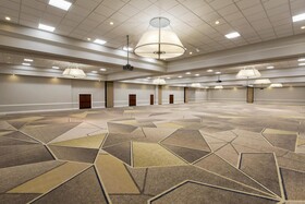 Hilton Fort Collins