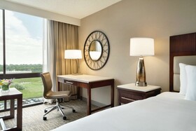 Hilton Fort Collins