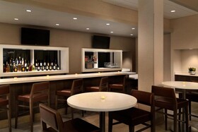 Hilton Fort Collins