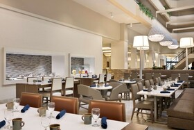 Hilton Fort Collins
