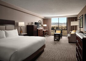 Hilton Fort Collins
