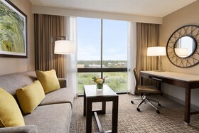 Hilton Fort Collins