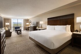Hilton Fort Collins