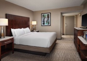Hilton Fort Collins