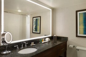 Hilton Fort Collins