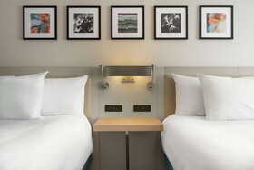 Hilton Garden Inn Fort Collins