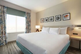 Hilton Garden Inn Fort Collins