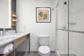 Hilton Garden Inn Fort Collins