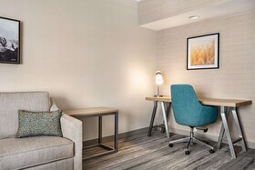 Hilton Garden Inn Fort Collins