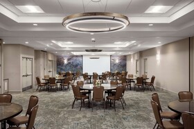 Hilton Garden Inn Fort Collins