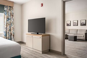 Hilton Garden Inn Fort Collins
