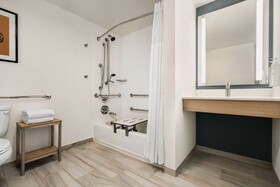 Hilton Garden Inn Fort Collins