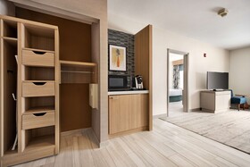 Hilton Garden Inn Fort Collins