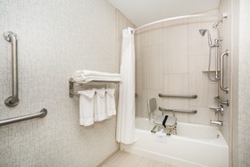 Holiday Inn Express & Suites Ft. Collins