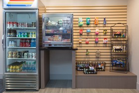Holiday Inn Express & Suites Ft. Collins