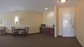 Holiday Inn Express & Suites Ft. Collins