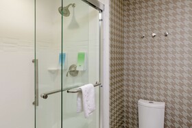 Home2 Suites by Hilton Fort Collins