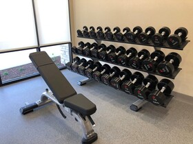 Home2 Suites by Hilton Fort Collins