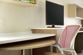 Home2 Suites by Hilton Fort Collins