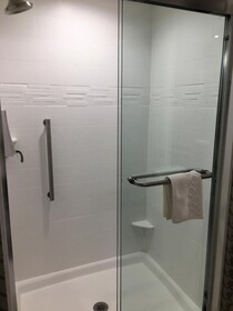 Home2 Suites by Hilton Fort Collins
