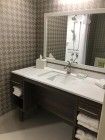 Home2 Suites by Hilton Fort Collins