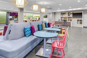 Home2 Suites by Hilton Fort Collins
