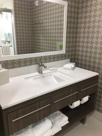 Home2 Suites by Hilton Fort Collins