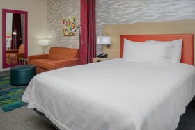 Home2 Suites by Hilton Fort Collins