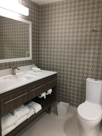 Home2 Suites by Hilton Fort Collins