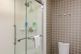 Home2 Suites by Hilton Fort Collins