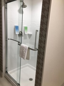 Home2 Suites by Hilton Fort Collins