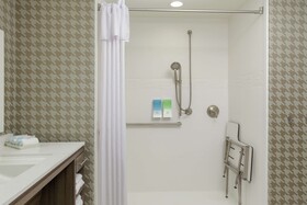 Home2 Suites by Hilton Fort Collins
