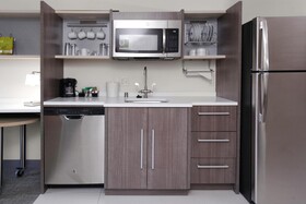 Home2 Suites by Hilton Fort Collins