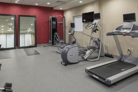 Home2 Suites by Hilton Fort Collins