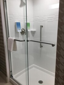Home2 Suites by Hilton Fort Collins