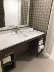 Home2 Suites by Hilton Fort Collins