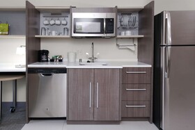 Home2 Suites by Hilton Fort Collins