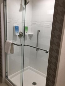 Home2 Suites by Hilton Fort Collins