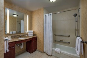 Homewood Suites by Hilton Fort Collins