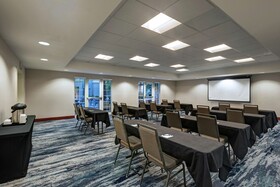 Homewood Suites by Hilton Fort Collins
