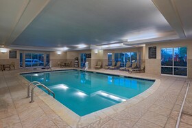 Homewood Suites by Hilton Fort Collins