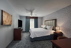 Homewood Suites by Hilton Fort Collins