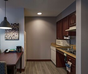 Homewood Suites by Hilton Fort Collins