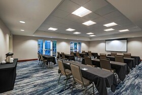 Homewood Suites by Hilton Fort Collins