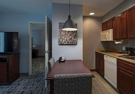 Homewood Suites by Hilton Fort Collins