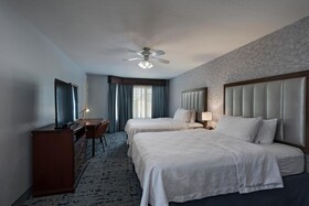 Homewood Suites by Hilton Fort Collins